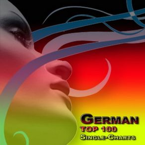 Download track It'S A Beautiful Day Michael Bublé