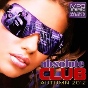 Download track Party Is Basic (Original Mix Edit) House Rockerz