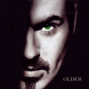 Download track The Strangest Thing George Michael