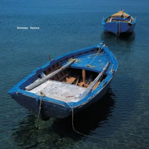 Download track The Other Face Fennesz