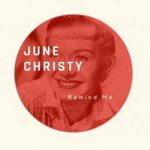 Download track Swingin' On Nothin' June Christy