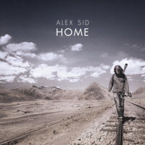 Download track One Way Road Alex Sid
