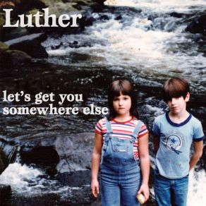 Download track Sunset, Sugar Luther
