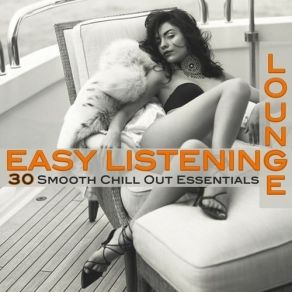 Download track Smooth Operator Bar Lounge Mix Latina Crawford