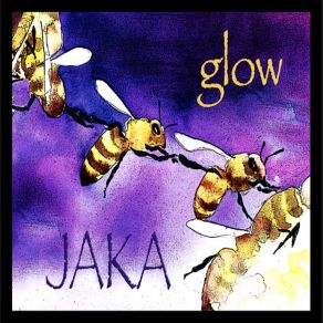Download track Tree Song Jaka