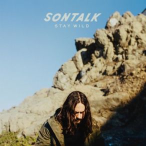Download track I Am A War Machine SONTALK