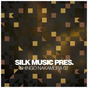 Download track Arabic Pattern - Emirates Mix Dubai Lounge Ensemble