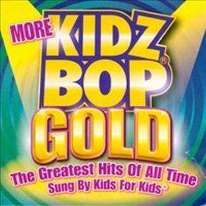 Download track I'm A Believer Kidz Bop Kids
