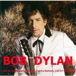 Download track A Hard Rain's A-Gonna Fall Bob Dylan