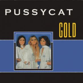 Download track Daddy The Pussycat