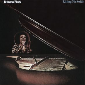 Download track When You Smile Roberta Flack