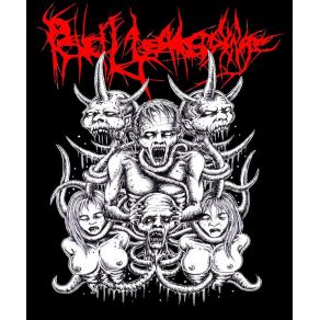 Download track Amygdala Pencil Lead Syringe