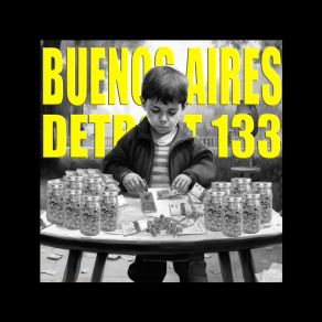 Download track Xp DENNIS 133