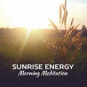 Download track Path To Enlightenment Buddhist Meditation Music Set