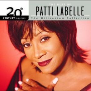 Download track Flame Patti Labelle