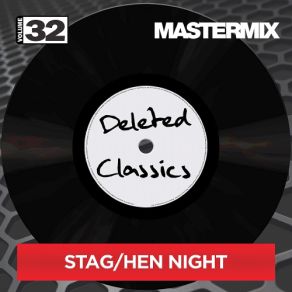 Download track True Brit: Indie Anthems Mastermix