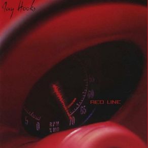 Download track Cold Natured Thang Jay Hooks