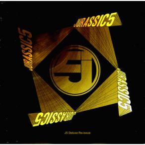 Download track Without A Doubt Jurassic 5
