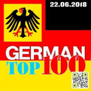 Download track Was Erlebt Mc Bonez, Gzuz