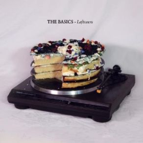 Download track Don't Ask Me Why The Basics