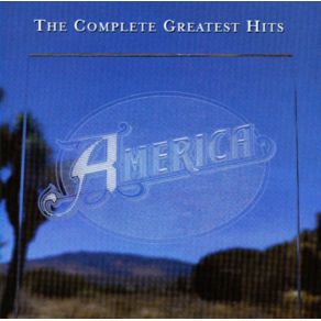 Download track Another Try América