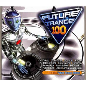 Download track Rest Of Our Lives (Extended Mix) Ben Gold