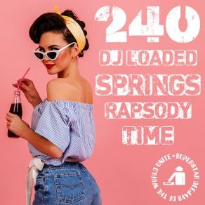 Download track Beatz The Half (Party Hip Hop Redrum) DJ Snake, Jeremih Swizz