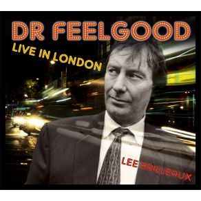 Download track Homework Dr. Feelgood