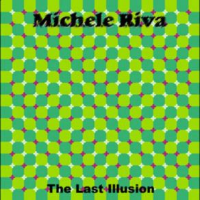 Download track We'Ll Find A Way Michele Riva