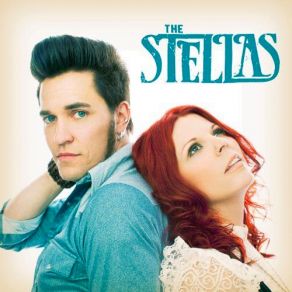 Download track The Game The Stellas