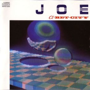 Download track Syntax Error Joe Hisaishi