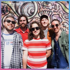Download track Good Luck Unto Ya (Live Session, Austin, TX, 2019) Austin