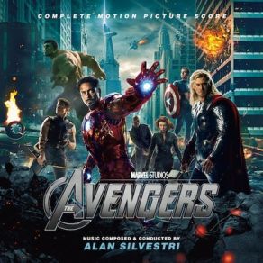 Download track 1m09C Tunnel Chase Pt3 Alan Silvestri