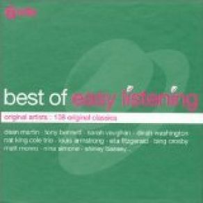 Download track Let'S Face The Music And Dance Nelson Riddle, Nelson Riddle And His Orchestra