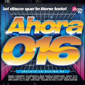 Download track Sweet Escape Alesso, Sirena
