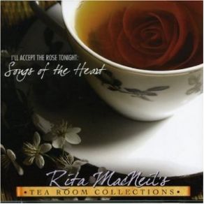 Download track It'S For You Rita MacNeil