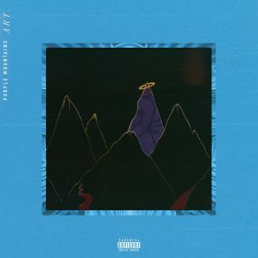 Download track Coming For Me Purple Mountains