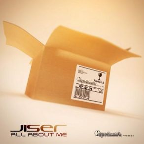 Download track Excuse Me Jiser