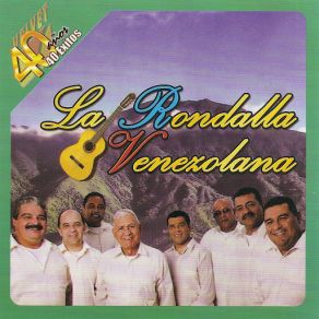 Download track Isabel Rondalla Venezolana