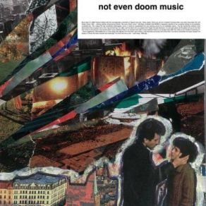 Download track In ~2 Seconds Mat Riviere