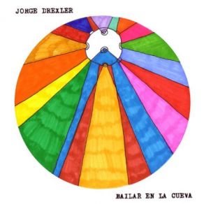 Download track Data Data Jorge Drexler
