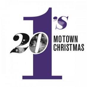 Download track It's Christmas Time Smokey Robinson & The Miracles