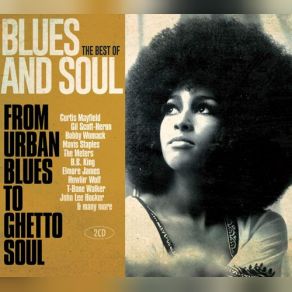 Download track Cussin, Cryin' And Carryin' On Tina Turner, Ike