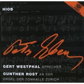 Download track Hiob 3, 1-2.11-13.20-23 Petr Eben