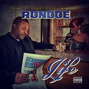 Download track High Speed Rondoe