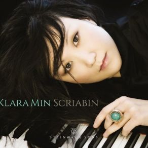 Download track Klara Min - 2 Poemes, Op. 32 - 2 Poemes, Op. 32 No. 1 In F-Sharp Major Klara Min