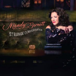 Download track A Cowboy's Work Is Never Done Mandy Barnett