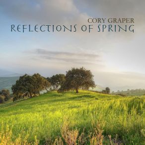 Download track A Walk In The Meadow Cory Graper