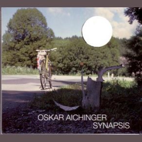Download track The Visit Oskar Aichinger