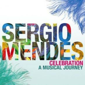 Download track Chove Chuva Sérgio MendesIvete Sangalo
